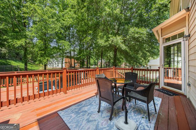 3482 Walnut Ridge, Atlanta, GA 30349