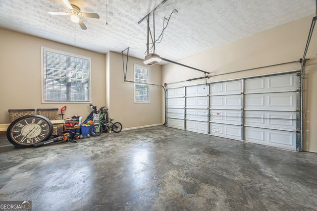 3482 Walnut Ridge, Atlanta, GA 30349
