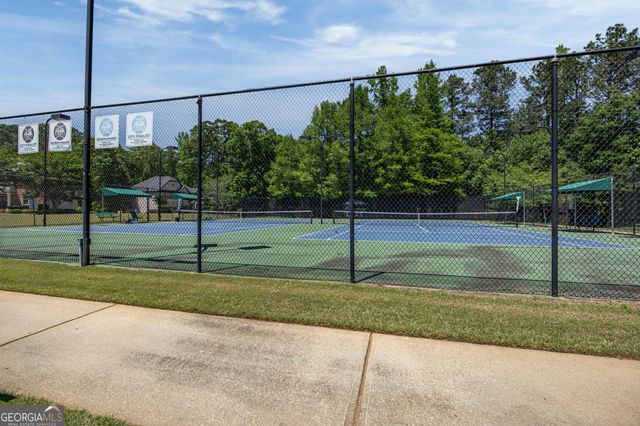 3482 Walnut Ridge, Atlanta, GA 30349