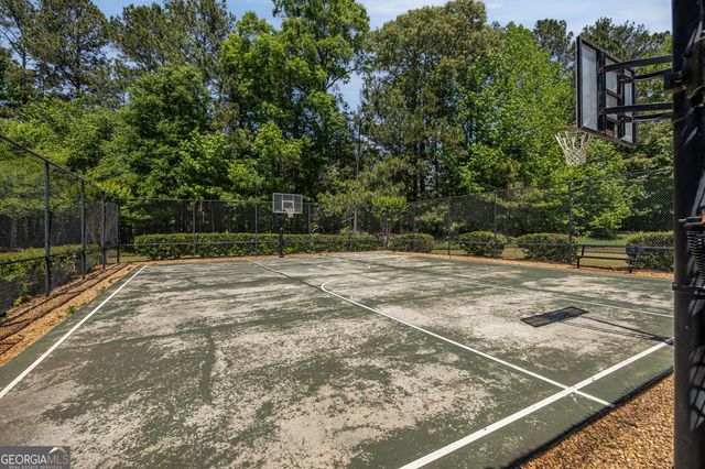 3482 Walnut Ridge, Atlanta, GA 30349