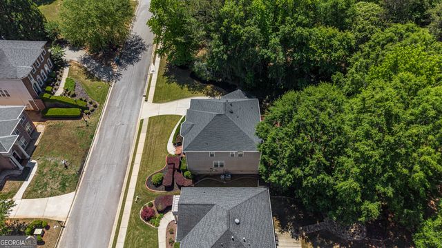 3482 Walnut Ridge, Atlanta, GA 30349