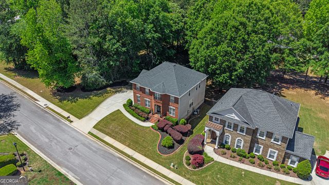 3482 Walnut Ridge, Atlanta, GA 30349