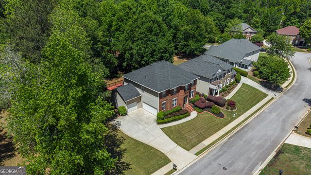 3482 Walnut Ridge, Atlanta, GA 30349