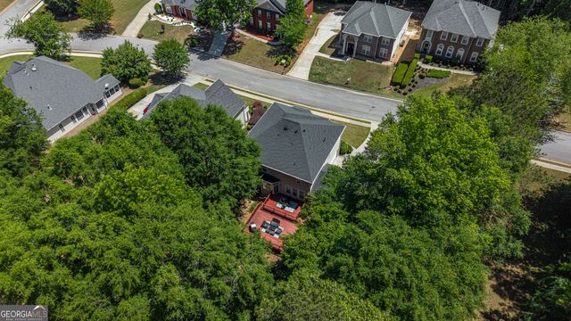 3482 Walnut Ridge, Atlanta, GA 30349
