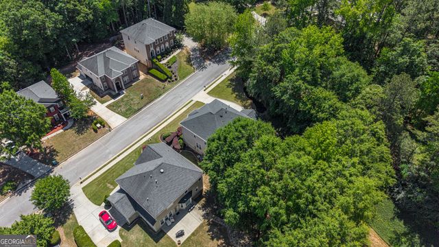 3482 Walnut Ridge, Atlanta, GA 30349