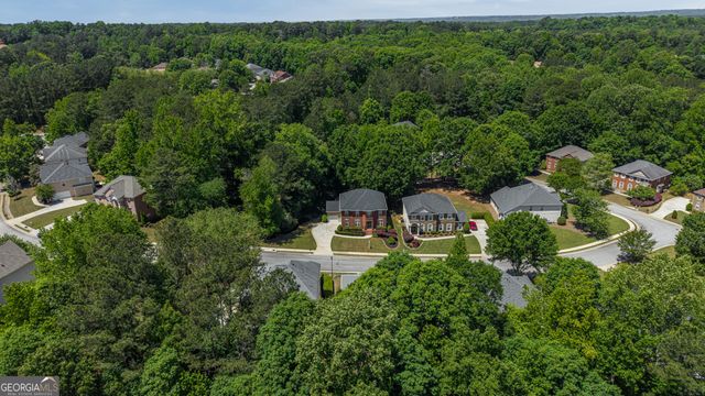 3482 Walnut Ridge, Atlanta, GA 30349