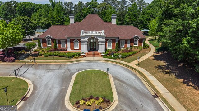 3482 Walnut Ridge, Atlanta, GA 30349