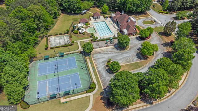 3482 Walnut Ridge, Atlanta, GA 30349
