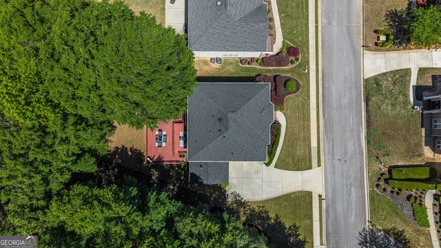 3482 Walnut Ridge, Atlanta, GA 30349
