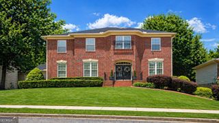 3482 Walnut Ridge, Atlanta, GA 30349