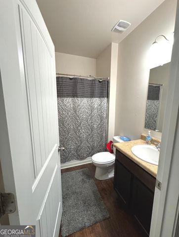 8490 Glenview Street, Douglasville, GA 30134