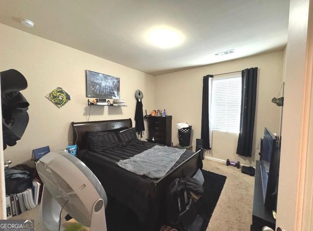 8490 Glenview Street, Douglasville, GA 30134