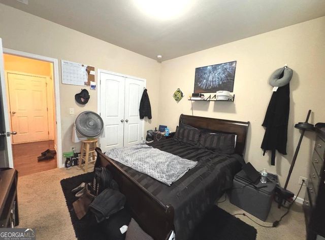 8490 Glenview Street, Douglasville, GA 30134