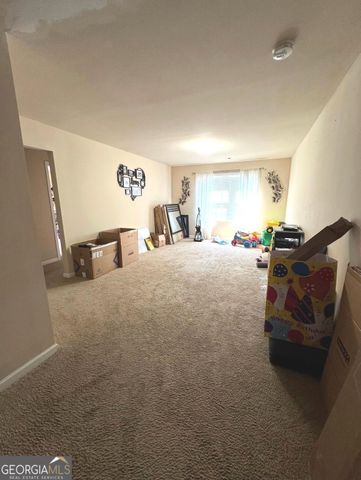 8490 Glenview Street, Douglasville, GA 30134