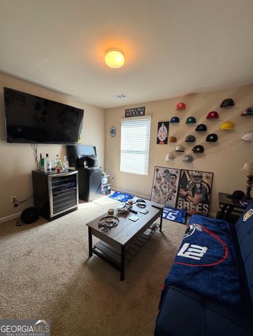 8490 Glenview Street, Douglasville, GA 30134