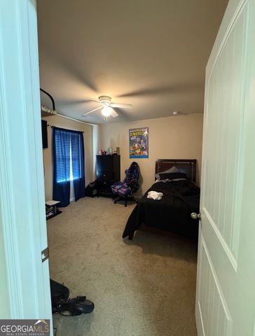 8490 Glenview Street, Douglasville, GA 30134