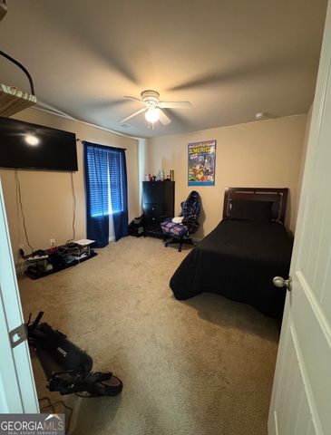 8490 Glenview Street, Douglasville, GA 30134