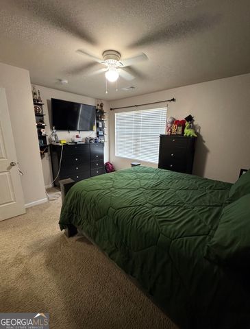 8490 Glenview Street, Douglasville, GA 30134