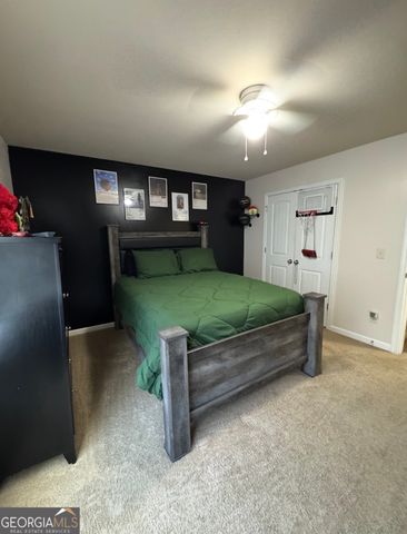 8490 Glenview Street, Douglasville, GA 30134