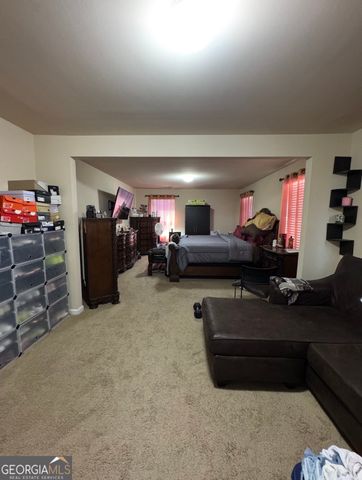 8490 Glenview Street, Douglasville, GA 30134