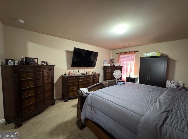 8490 Glenview Street, Douglasville, GA 30134