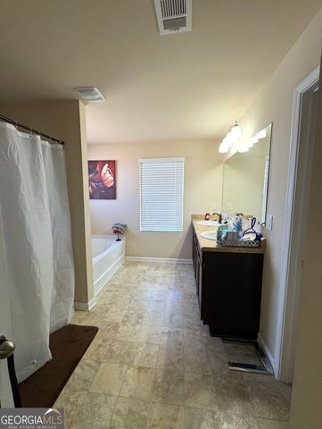 8490 Glenview Street, Douglasville, GA 30134