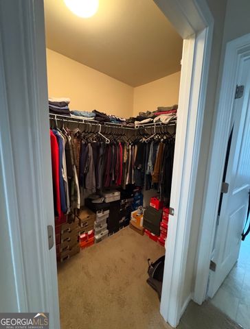 8490 Glenview Street, Douglasville, GA 30134