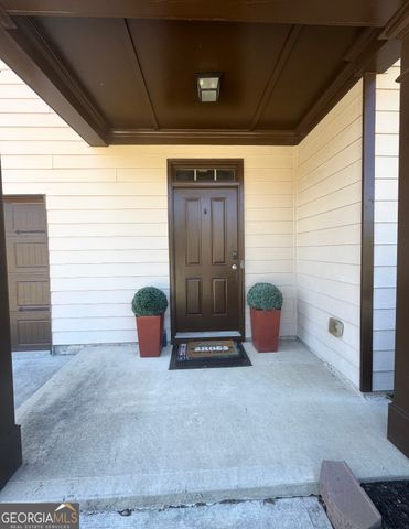 8490 Glenview Street, Douglasville, GA 30134