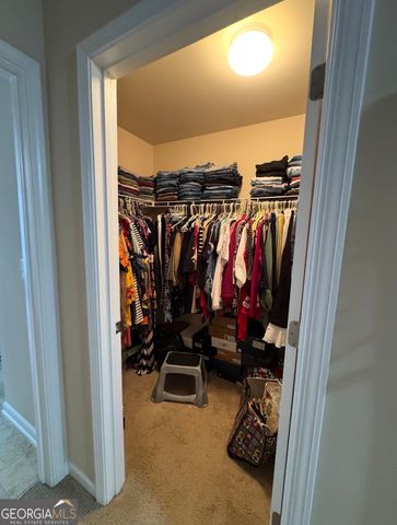 8490 Glenview Street, Douglasville, GA 30134