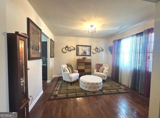 8490 Glenview Street, Douglasville, GA 30134