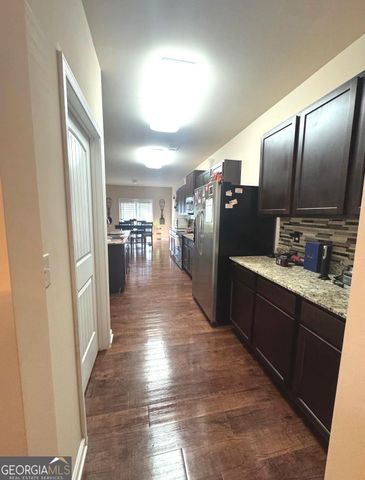 8490 Glenview Street, Douglasville, GA 30134