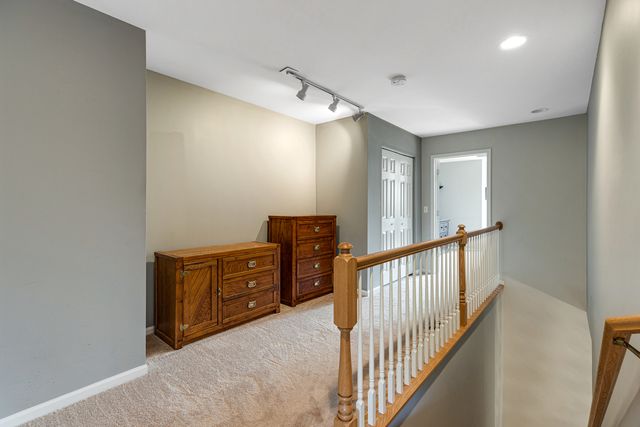 1251 TOWNES Circle, Aurora, IL 60502