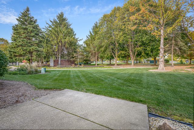 1251 TOWNES Circle, Aurora, IL 60502