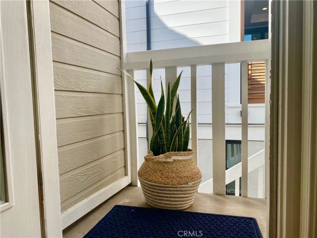 212 Garnet, Newport Beach, CA 92662