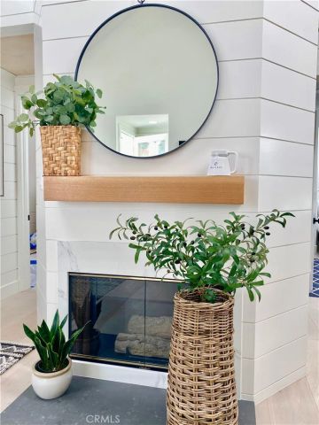 212 Garnet, Newport Beach, CA 92662