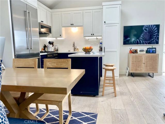 212 Garnet, Newport Beach, CA 92662