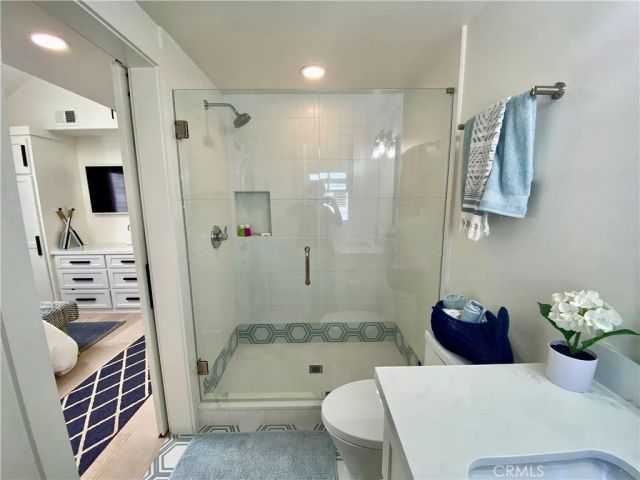 212 Garnet, Newport Beach, CA 92662