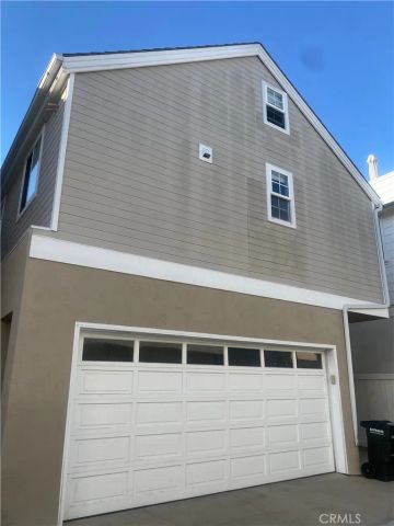 212 Garnet, Newport Beach, CA 92662
