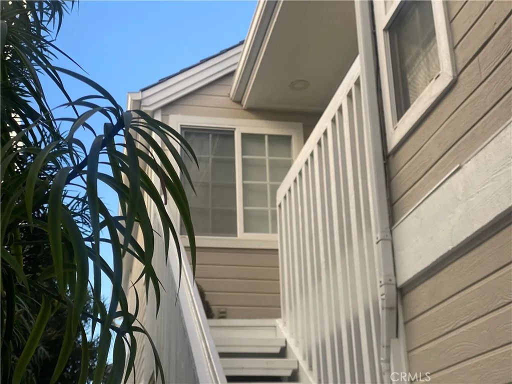 212 Garnet, Newport Beach, CA 92662
