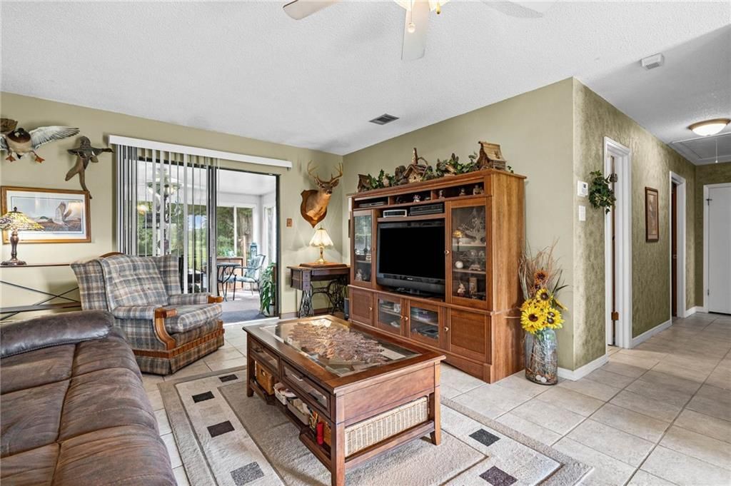 4747 Gold Mine Road E, Mobile, AL 36619 — photo 2