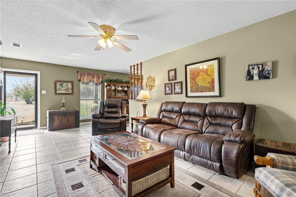 4747 Gold Mine Road E, Mobile, AL 36619 — photo 3