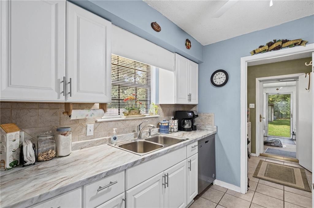 4747 Gold Mine Road E, Mobile, AL 36619 — photo 4