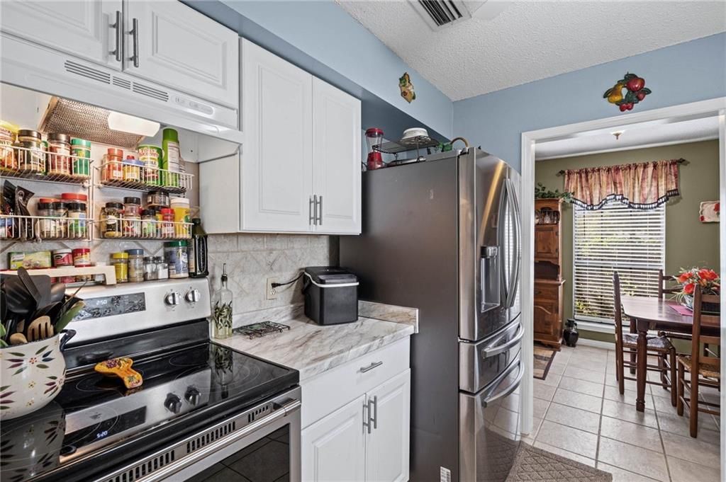 4747 Gold Mine Road E, Mobile, AL 36619 — photo 5