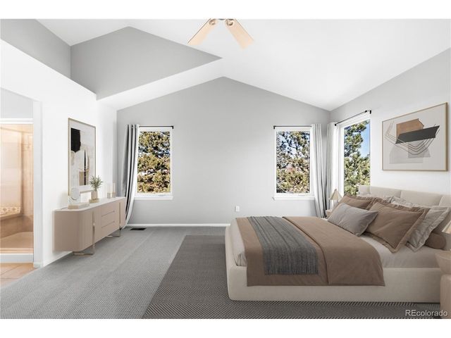 16275 Plover Pl, Parker, CO 80134