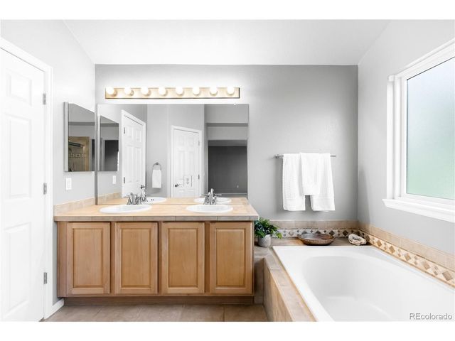 16275 Plover Pl, Parker, CO 80134