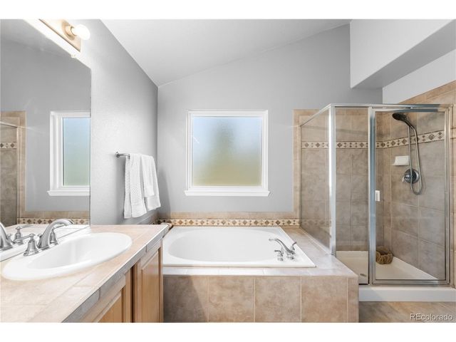 16275 Plover Pl, Parker, CO 80134