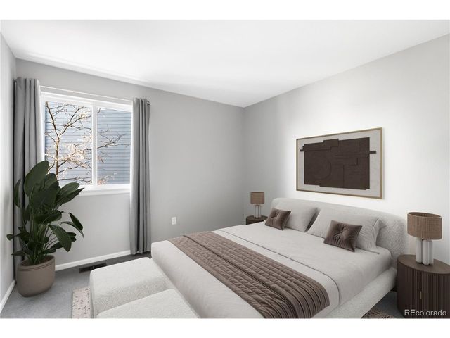 16275 Plover Pl, Parker, CO 80134