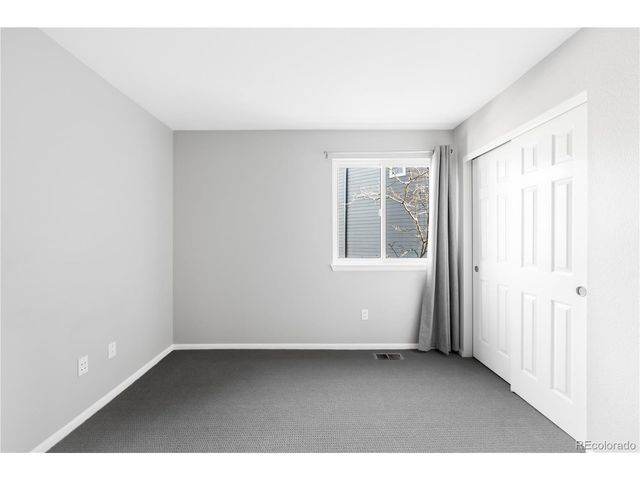 16275 Plover Pl, Parker, CO 80134