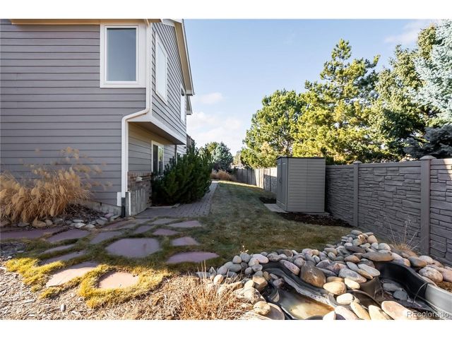 16275 Plover Pl, Parker, CO 80134