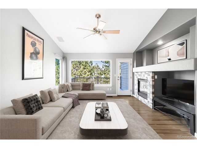 16275 Plover Pl, Parker, CO 80134